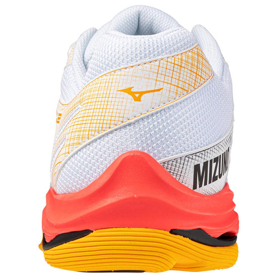 Mizuno Wave Voltage 2 Mizuno Wave Voltage 2